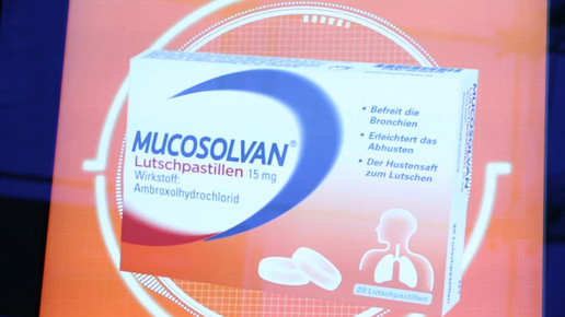 colddetector MWG visual11 mccann