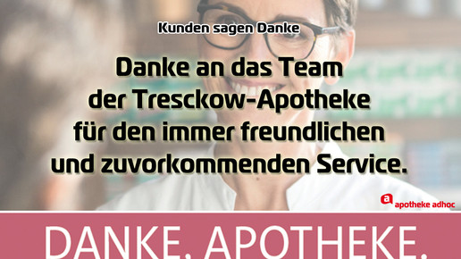 danke apo2 15