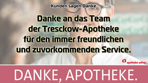 danke apo2 15