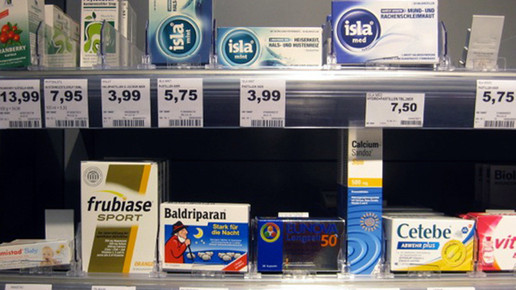 edeka1702 phytohustil isla baldriparan calcium-sandoz aa