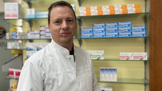 Notdienst: Apotheker für 50 Prozent Luxus-Aufschlag