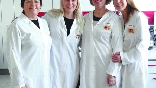 hunds neuner monika hunds