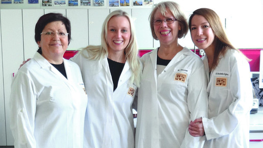 hunds neuner monika hunds