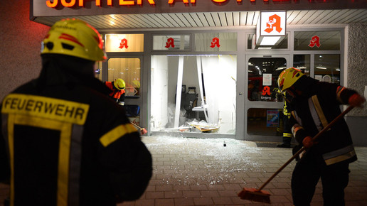 jupiter-apo unfall8 Time Break21