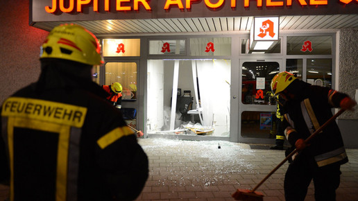 jupiter-apo unfall8 Time Break21