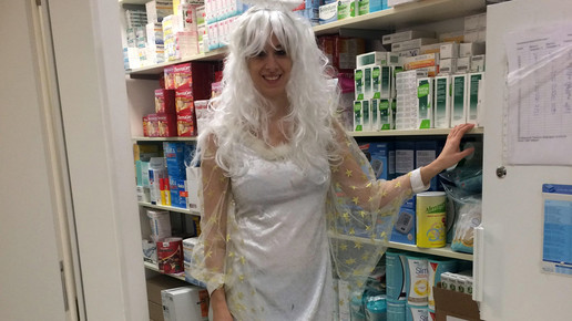 karneval3 apo im kaufland merheim