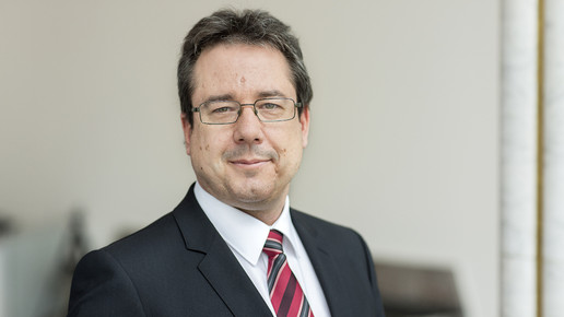 klosterfrau mattes klosterfrau