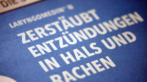 laryngomedin text aa