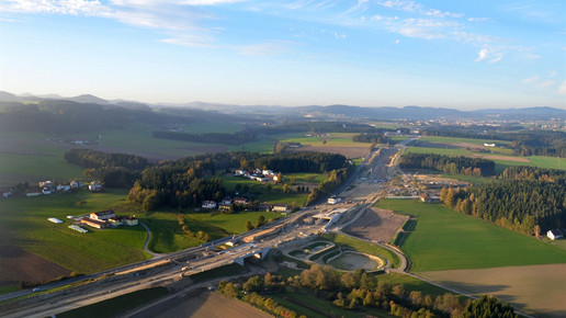 lasberg umgehungsstrasse 02 lasberg