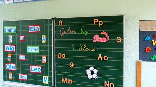 lehramt berwis pixelio