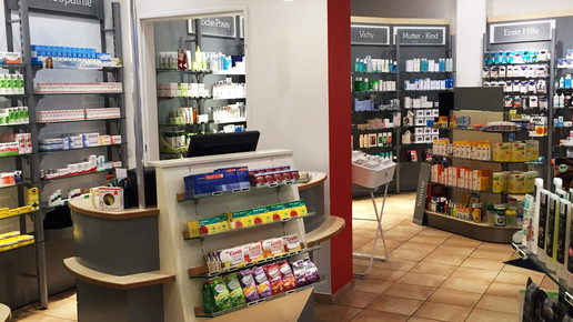 marys apotheke muenchen 02 marys apotheke