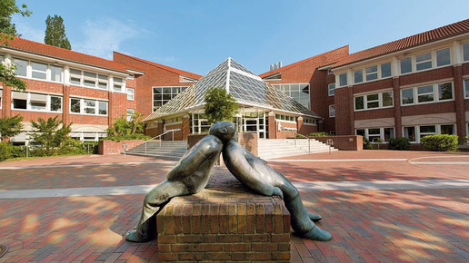 mecklenburgische mecklenburgische