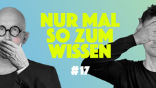 Scham in der Apotheke