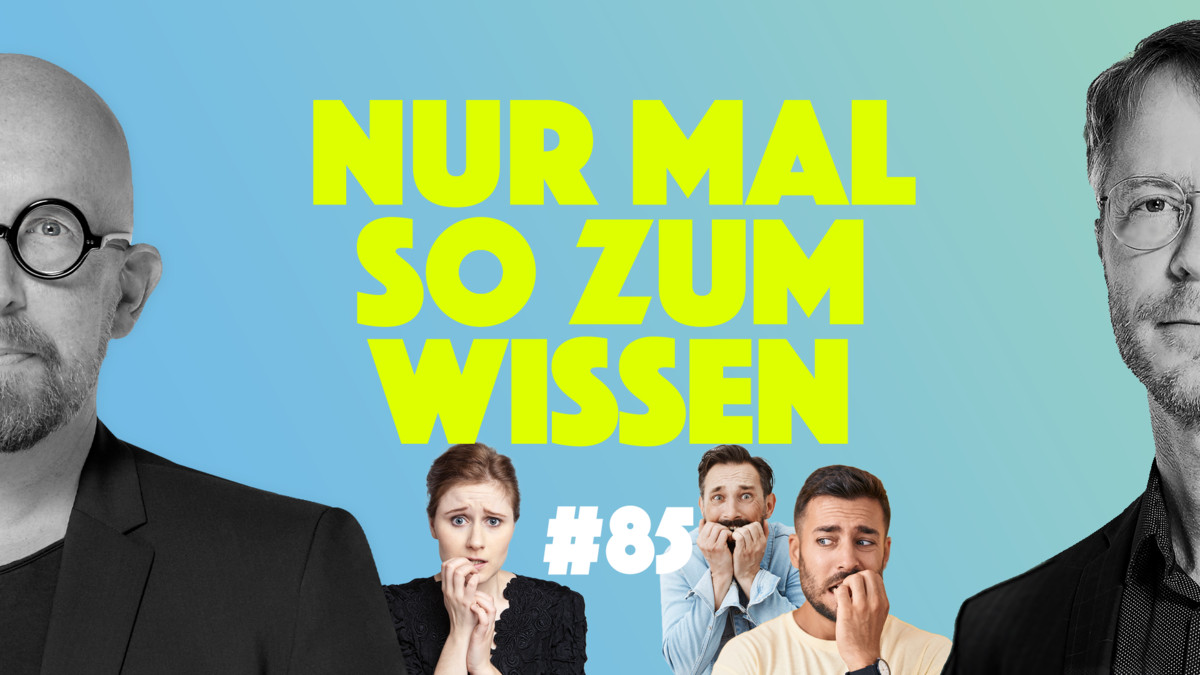 Das „A“ in ABDA steht für ANGST APOTHEKE ADHOC