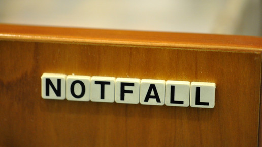 Notfalldepot: Apotheker bleibt auf Mehrwertsteuer sitzen