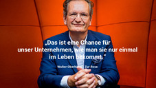 8 Thesen zum eRezept