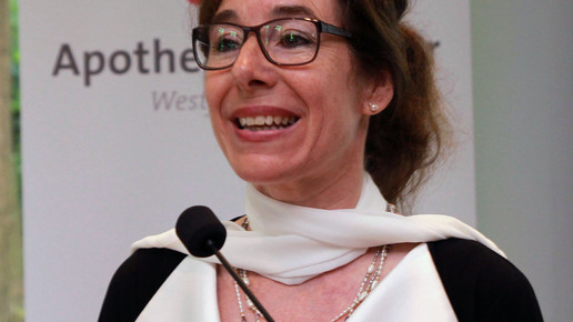 overwiening 160608 akwl