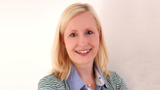 pflueger kipp pflueger