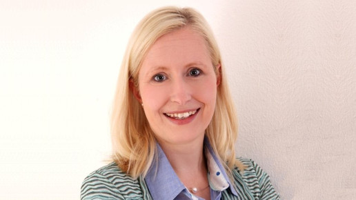 pflueger kipp pflueger