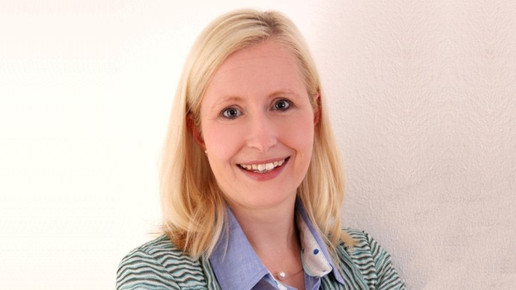 pflueger kipp pflueger