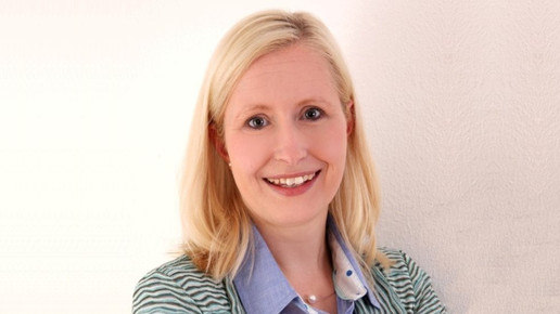 pflueger kipp pflueger