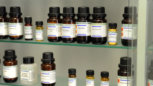 pikrinsaeure rezeptur aa