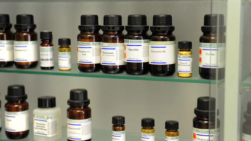 pikrinsaeure rezeptur aa