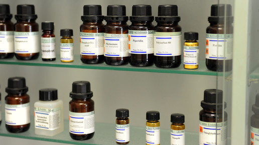 pikrinsaeure rezeptur aa