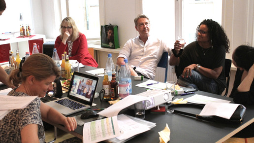 revoice jury alle3 aa