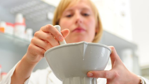 Neuer Emulgator – neue Inkompatibilitäten