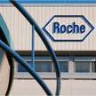 Roche droht 340 Millionen-Euro-Bußgeld