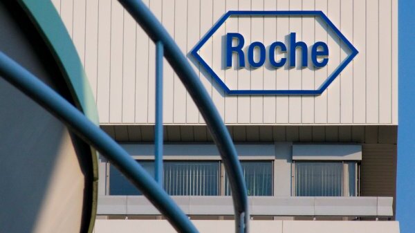 Milliardendeal: Novartis verkauft Roche-Anteile