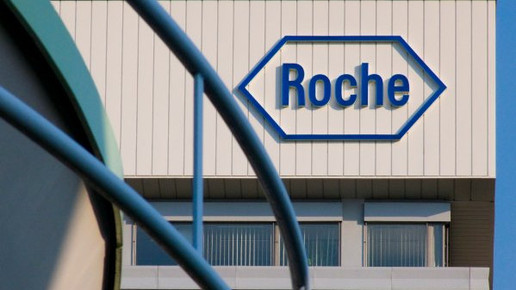 Roche erhält Zulassung für Hemlibra