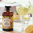 Alkoholfreier Limoncello aus der Familienapotheke