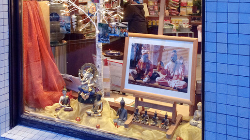 schaufenster apotheken weihnachts-deko29 aa