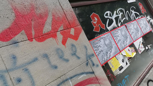 Berlin-Lichtenberg: Rekord bei Apothekenschließungen