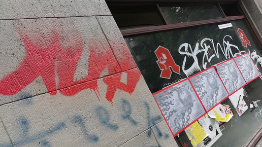 Jede fünfte Apotheke ist weg