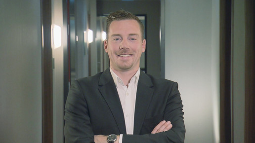 schwaemmlein anzug undercover boss