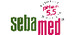 Sebapharma GmbH & CO. KG Sebapharma GmbH & CO. KG