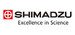 Shimadzu Deutschland GmbH