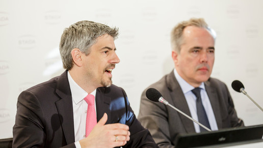 stada wiedenfels kraft stada