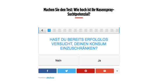 suchtpotenzial bild test1 scs