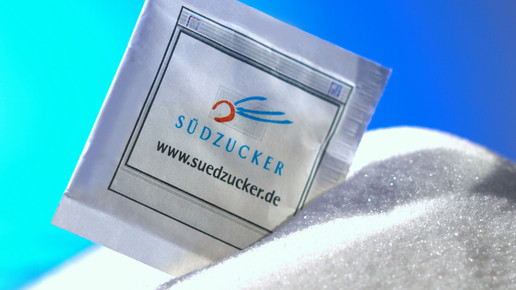 suedzucker tuete300 suedzucker
