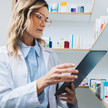 Das sind Kostenfresser in der Apotheke