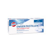 Emser Pastillen® feiern 160. Geburtstag Emser Pastillen® feiern 160. Geburtstag