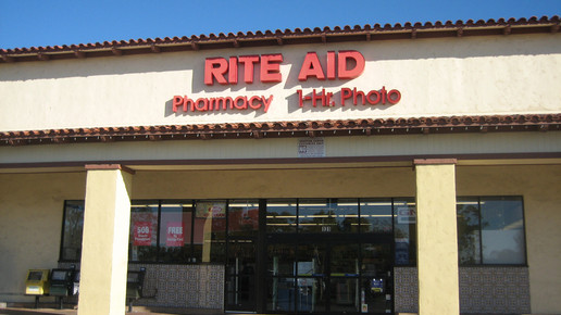 usa rite aid1 aa