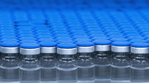 Valneva: Totimpfstoff kommt aus Dessau