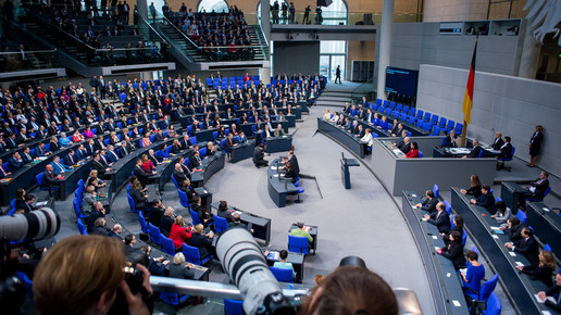 Keine Ausnahme: Apotheken zahlen bei Mehrwertsteuersenkung drauf