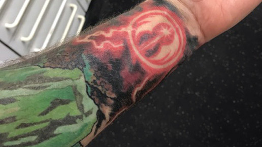 vongehr tattoo2 vongehr