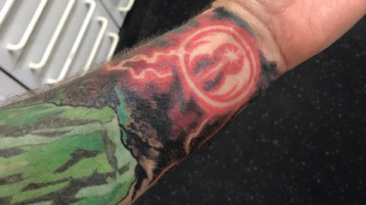 vongehr tattoo2 vongehr